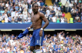 半岛体育官网-Karsa遭遇十连败，勇士教练面临压力！