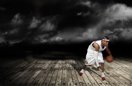 半岛体育下载-Scout连续五场比赛得分超过战术调整，巴塞罗那挑战极限！