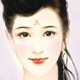谢杰蕾