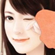 何燕生