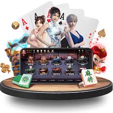 半岛体育-半岛体育官方网站-BandaoAPP