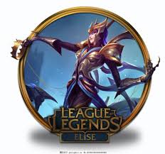 半岛体育-半岛体育官方网站-BandaoAPP