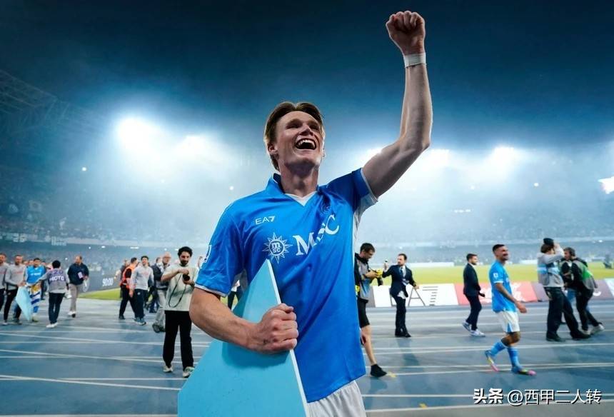 那不勒斯取得关键胜利，逼近争夺冠军的简单介绍