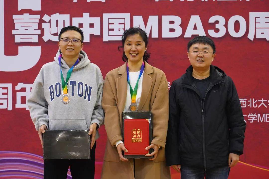 西北联盟决赛落幕，最终夺冠球队揭晓