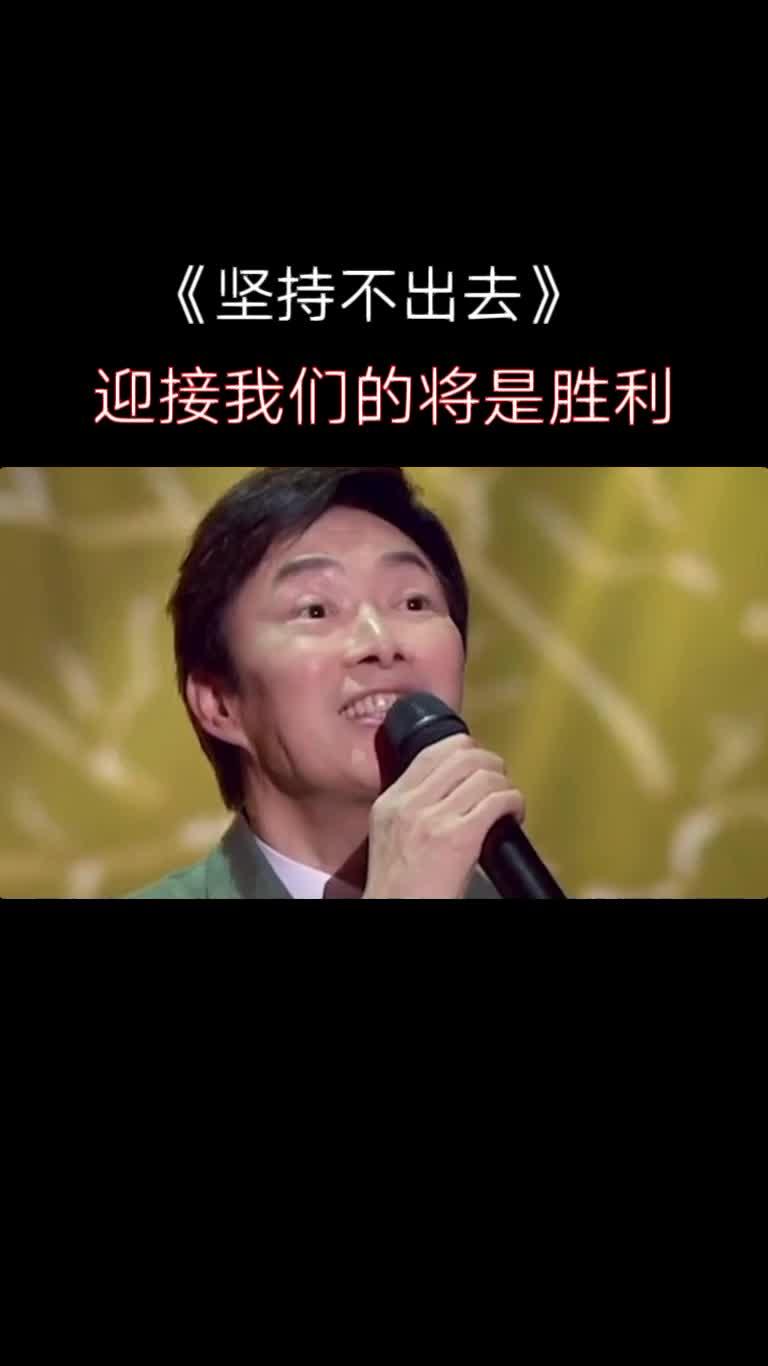 齐达内带领佛罗伦萨取胜，迎接胜利的挑战