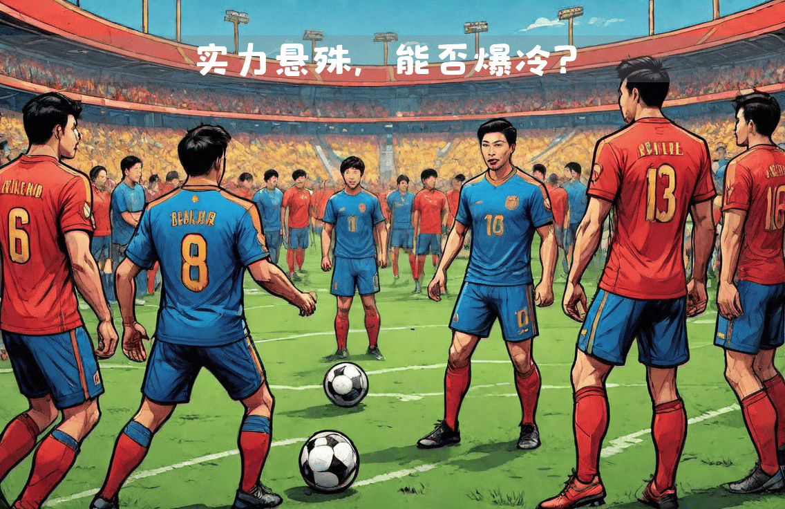 火箭队将迎战人，实力对决备战全力以赴
