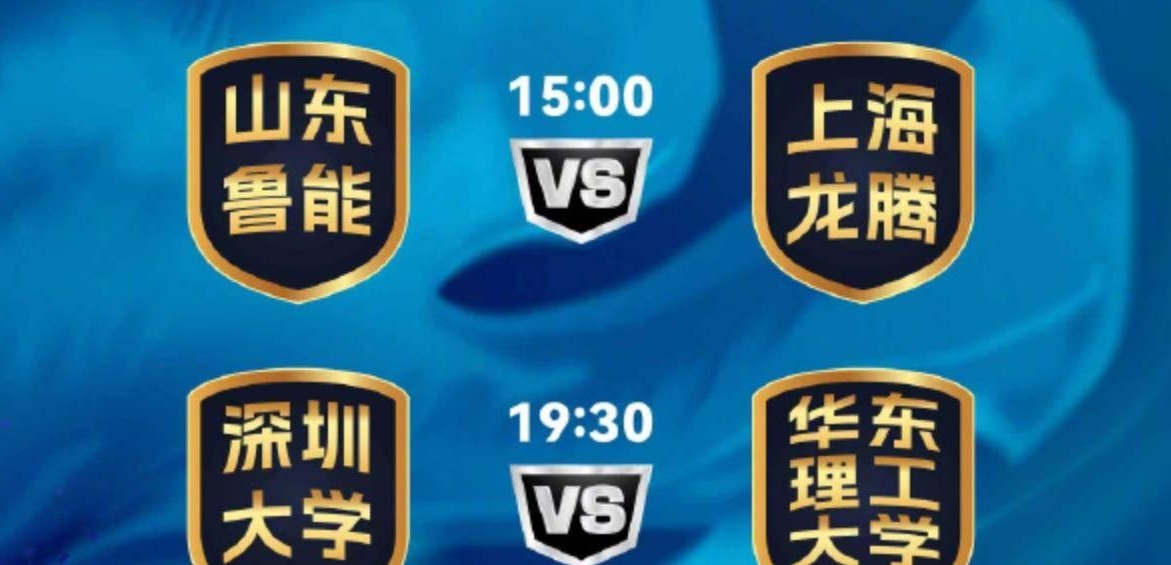 火箭队将迎战人，实力对决备战全力以赴