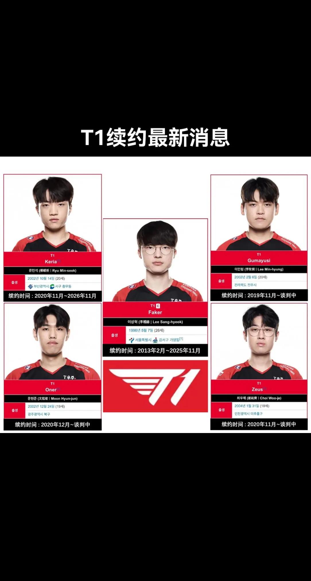 Faker赛事官方发布连败新规，中国队引发争议！