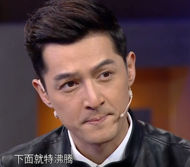 穆雷回归赛场,惊险取胜首场状态亮眼,拜仁观众沸腾!的简单介绍 穆雷回归赛场,惊险取胜首场状态亮眼,拜仁观众沸腾!的简单介绍