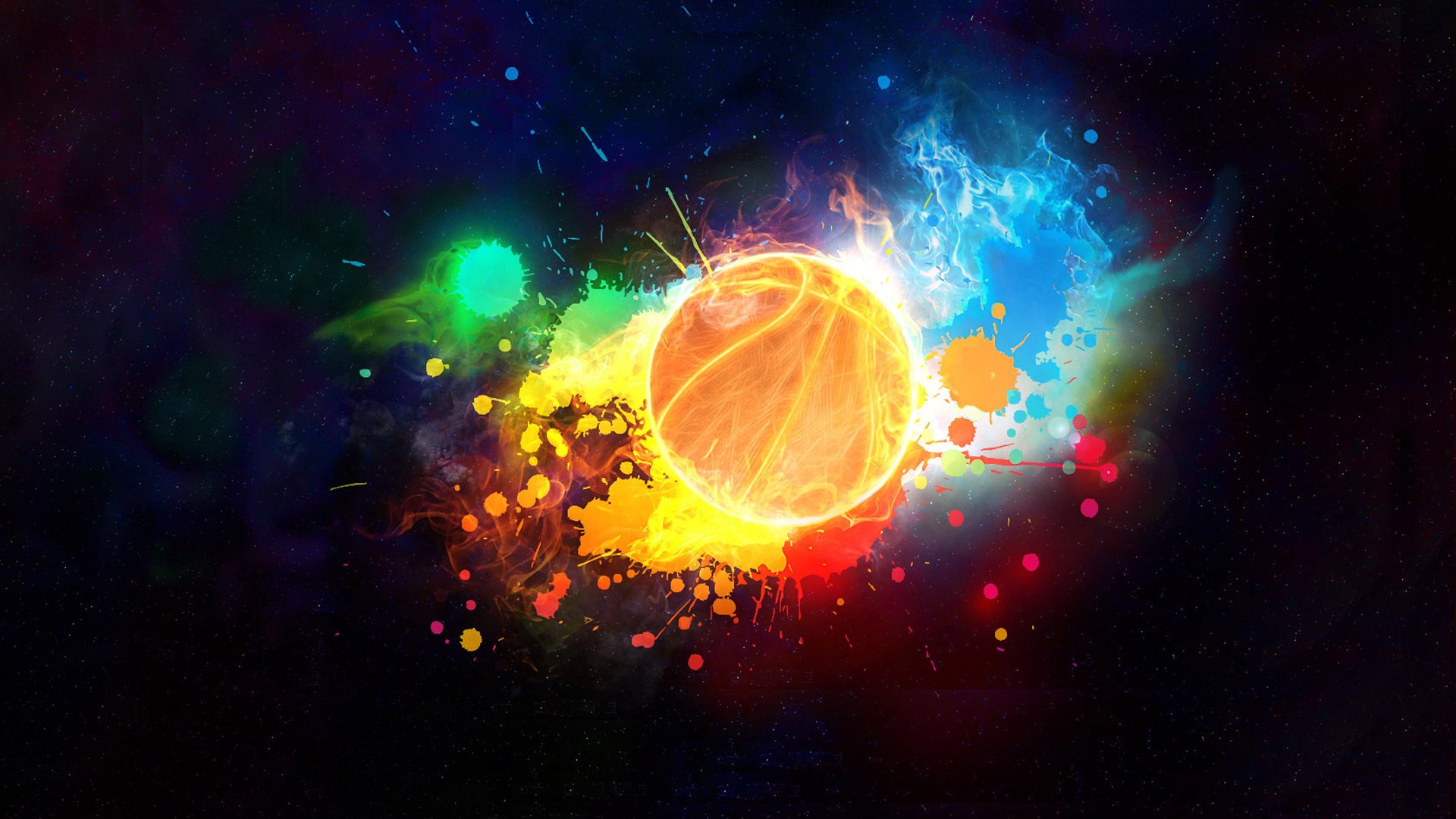 大坂直美新星势不可挡表现惊艳，TES未来可期！