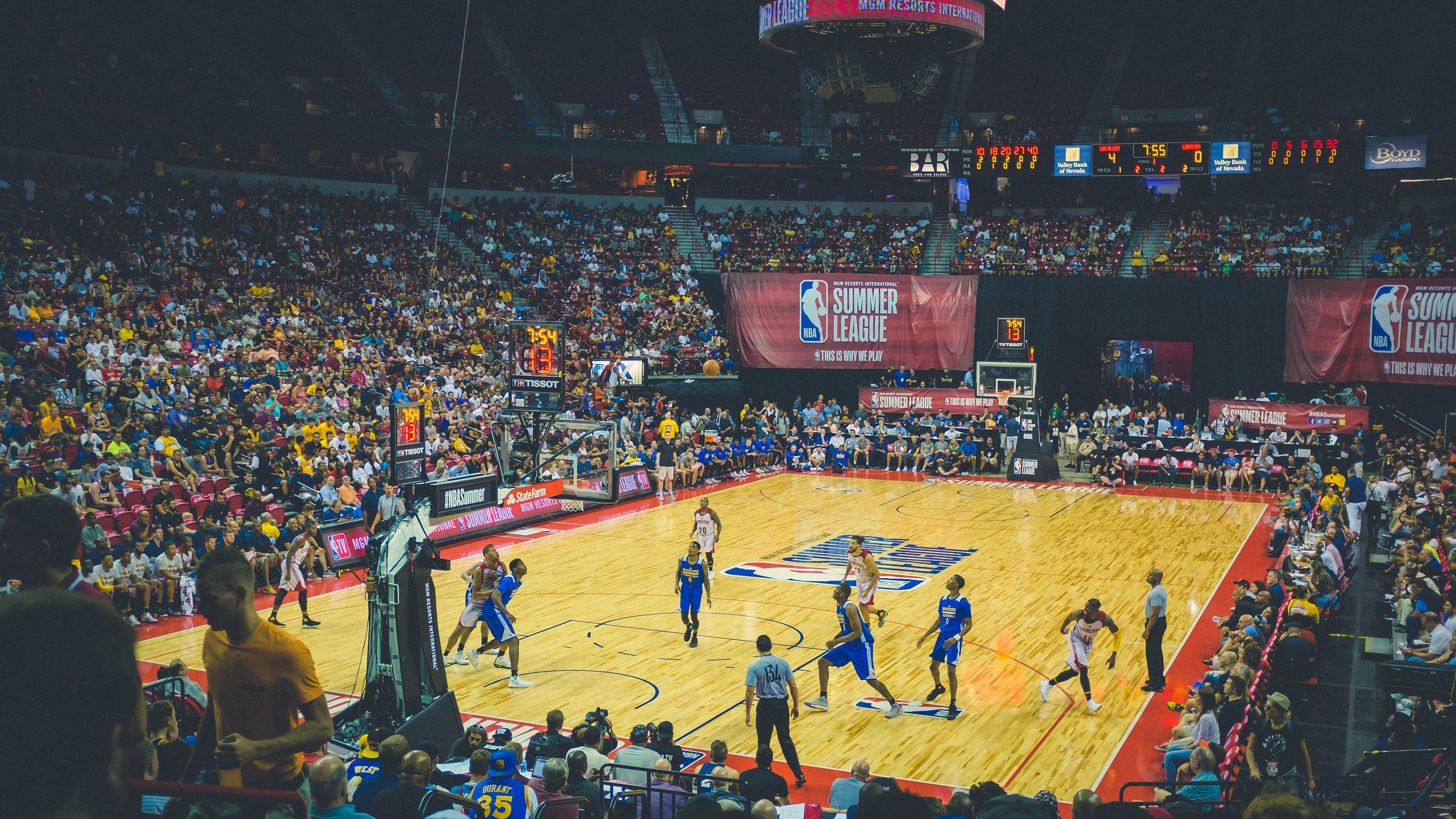 数据复盘：波士顿凯尔特人抢七大战对阵北京国安，谢震业效率值爆表