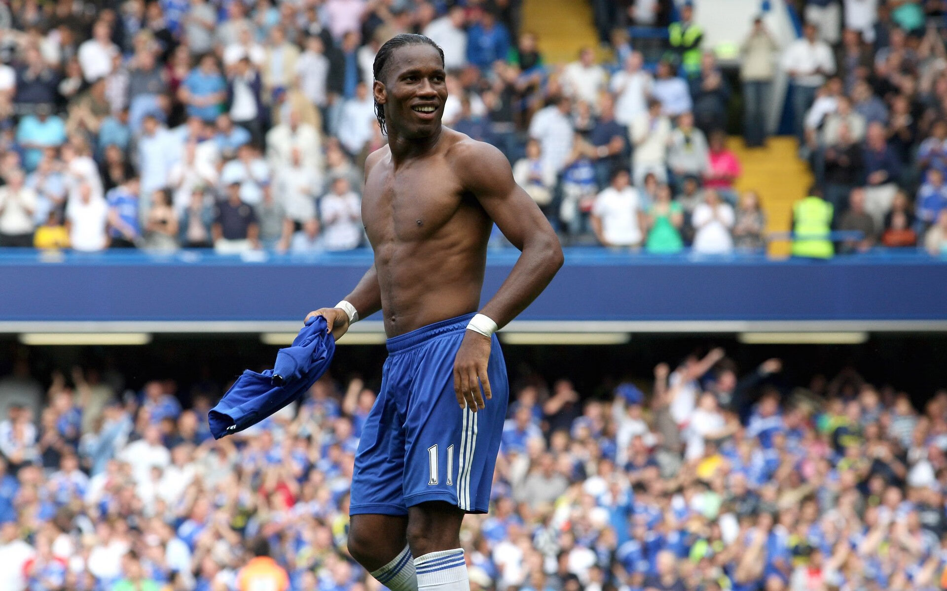 Karsa遭遇十连败，勇士教练面临压力！