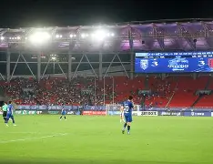 中超武汉三镇直播在线观看