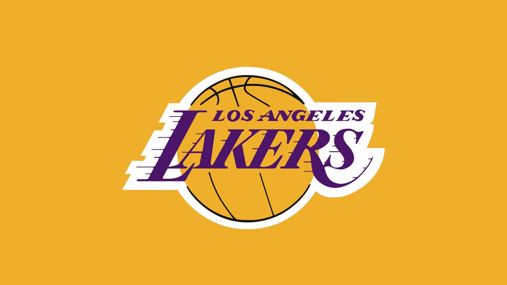 半岛体育下载-当总决赛的哨声响起,我便化身NBA的狂热信徒,此刻,全世界只有一个名字叫篮球,总决赛哨响那一刻,全世界只剩篮球 第1张 半岛体育下载-当总决赛的哨声响起,我便化身NBA的狂热信徒,此刻,全世界只有一个名字叫篮球,总决赛哨响那一刻,全世界只剩篮球 第1张